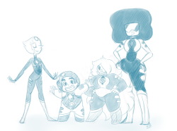 princesssilverglow:  Look! Space Gems! :D  zero suit gems X3