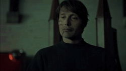 nbchannibal:  When you realize that you got a free flight back