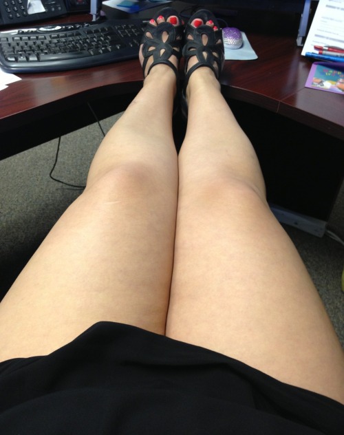killerkurves:  realcurveslatina2012:  Thirstday  