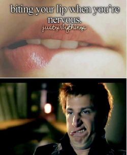 Memewhore