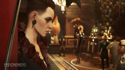 myotherhalff-sfm:  I feel like this couple could have so much porn potential :D Thoughts?  Yes. I would do… Dirty things with this. :3