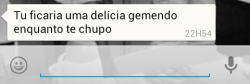 A vontade de mudar, está dentro de você. ❤