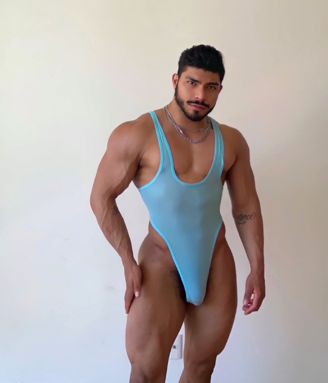ottonielyanez: