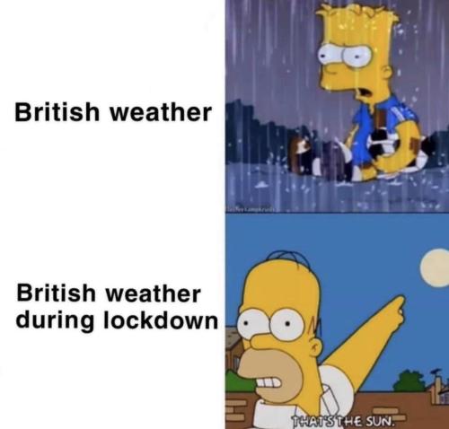 memesandlaughs:  Memes And Laughs
