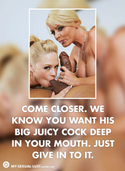 my-sexual-lust-reposts.tumblr.com/post/128329242683/