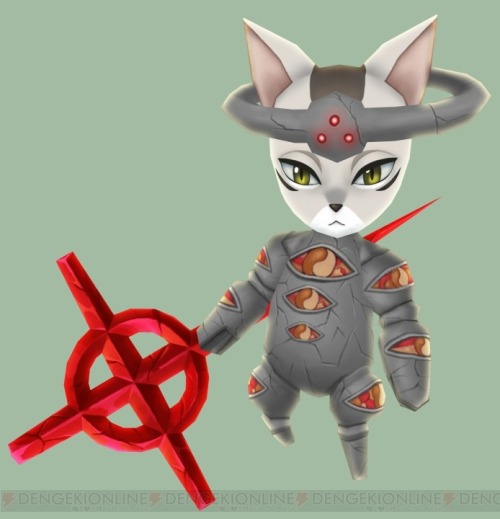 ewari