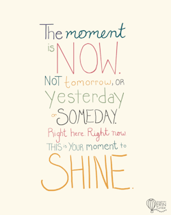 kushandwizdom:  Click here for more quotes