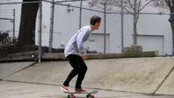 secret-tape:  Geoff Rowley 