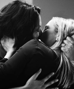  Mild sexual love blog ♥ 