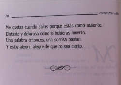 antes-de-huir:  — Pablo Neruda.