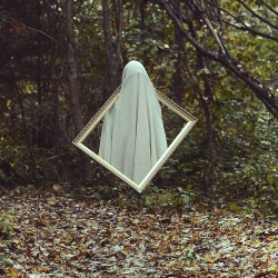 5582db:  Christopher McKenney 