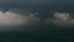 nbcnews:  WATCH LIVE - NBC News Special Report: Tornado causes