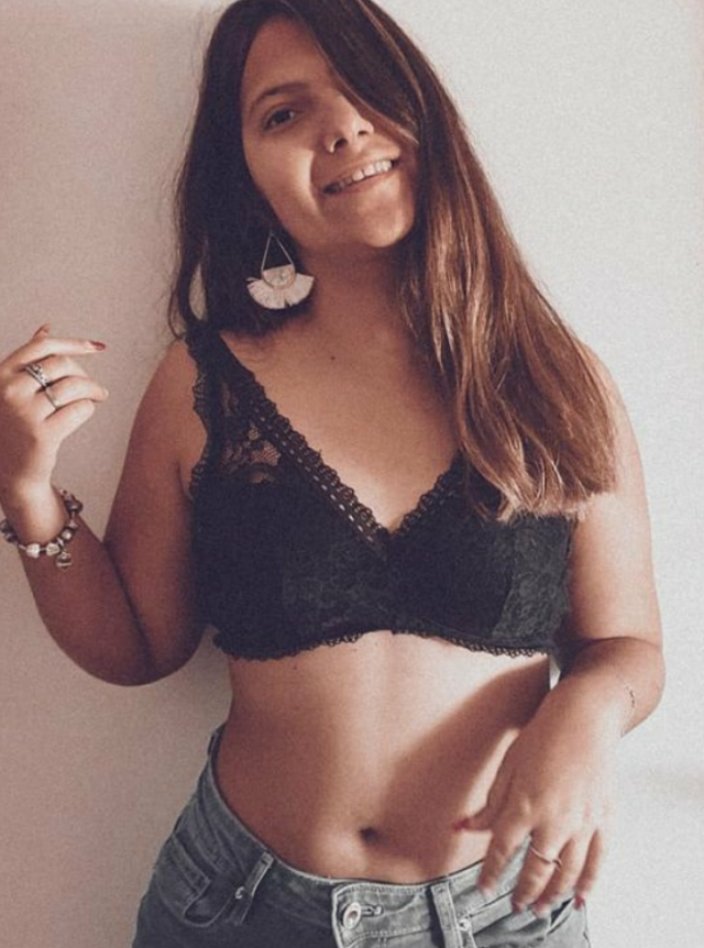 swimsuitslingeriesgirls-deactiv:Joaninha Viegas