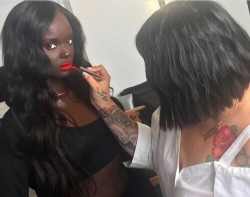astrobleme22:  duckie thot