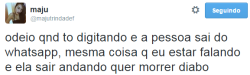 ta-d-tretas.tumblr.com/post/120052367236/