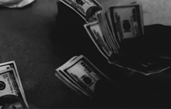 the-notorious-saudi:  ♛