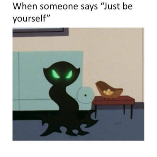 moonbeamdaydream