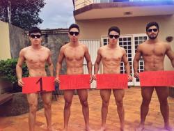 undopped:  agr o forninho caiuuuuu