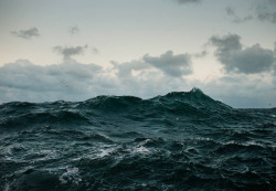 fer1972:  Ocean scapes by Corey Arnold