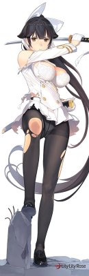 fileth-fileth:  LilyLilyRose@日_東A56aさんのツイート: