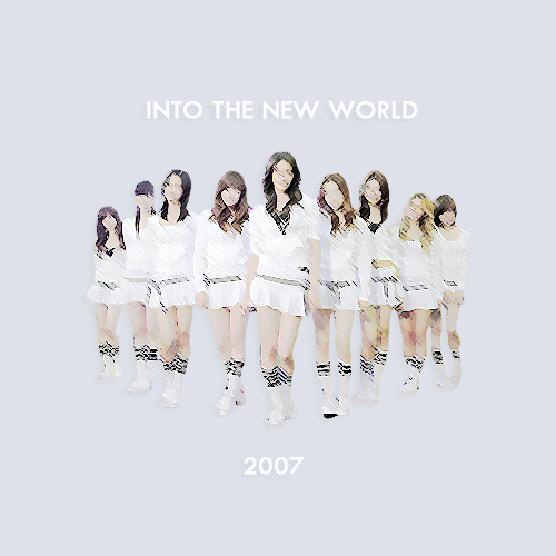 â™¡ ì†Œë…€ì‹œëŒ€   / / through the years / / faceless â™¡   â€œ  ì§€ê¸ˆì€ ì†Œë…€ì‹œëŒ€!Â ì•žìœ¼ë¡œë„ ì†Œë…€ì‹œëŒ€!Â ì˜ì›ížˆ ì†Œë…€ì‹œëŒ€!â€â™¡    #ì†Œë…€ì‹œëŒ€9ì£¼ë…„  â™¡     