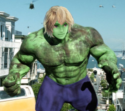 nyugen:  SHULK CONFIRMED 4 ANGRY SHULK CONFIRMED 4 SMASH