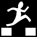 Making Platforming Games