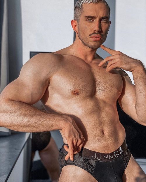 jjmalibu:    Check Out Actual XXX Content That Tumblr Won’t