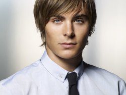 famousheeds:    Zac Efron   Date of Birth: 18 October 1987, San