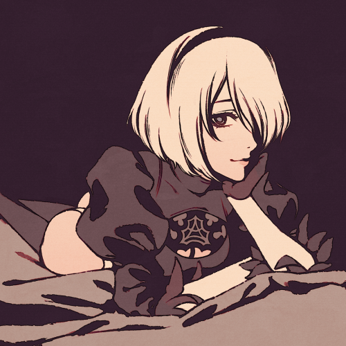 moshimoshibe:2B