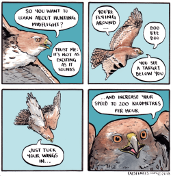 falseknees:It’s all trajectories and velocities… real yawn