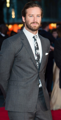 Suitguy