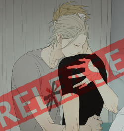 RELEASE: 19 DAYS BY OLD XIAN DOWNLOAD part 1 (image 1-54)DOWNLOAD