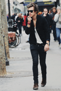 you're a masterpiece