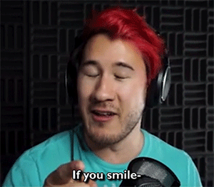 dogiplier:  I’m getting mixed message here sir