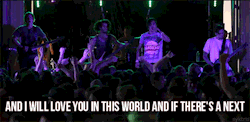 freebrasument:  Northlane.