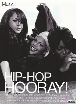 thabeehive-deactivated20160215:  lil’ kim, aaliyah, missy elliott,