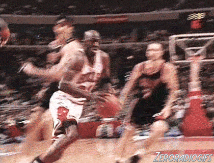 Simply Basketball