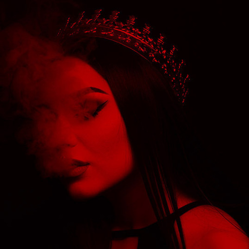 carolinesfantasy: