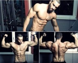  Lazar Angelov 