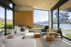 foundspacenz:  Benguela Cove / SAOTA