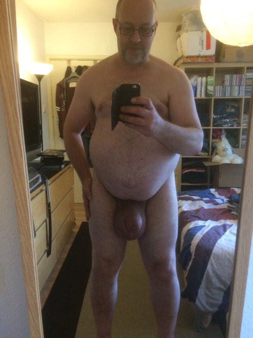 sbxguy: Added 500cc more silicone December 2016. 80cc cock & 420cc balls.  Totals now are 180cc cock & 620cc balls  A great user… http://lebulge.tumblr.com/