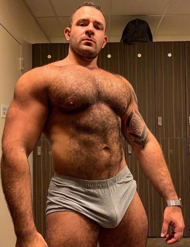 locky2stocky: