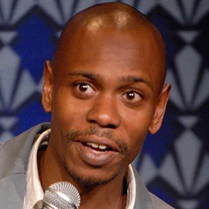 <p><strong><em>Comedian Dave Chappelle Walks Off Stage At the Comcast Theater In Connecticut!! </em></strong></p>
<p><em>What is going on with Dave Chappelle? The *STAR* Comedian had a performance on Thursday in Connecticut at the <strong>Comcast Theater</strong>. The show had a surprising turn of events when apparently Dave Chappelle became very upset as a group of audience members were interrupting his live performance in the early begining of his show. That scenerio didn’t last long because after a few jokes and some very loud fans, the comedian decided to stop the performance. He then went on ranting to the audience and finalizing the show by sitting on stage for the remainder of his contractual time. </em></p>
<p><em>If that weren’t enough, the *STAR* comedian puts on a ranting personal act of his own by making these statements to the audience. </em></p>
<p><strong><em>I f***ed up when I left my show, you know why? “Cause my show only to be 22 minutes on television. I could’ve went on television, I could’ve read the phone book for 22 minutes and I would’ve got $50 million dollars.</em></strong></p>
<p><strong><em>“I shoulda done that sh*t but my ego wouldn’t let me, "Dave told the crowd. "Tonight is different. Tonight my contract says 25 minutes and I have 3 minutes left and when my 3 minutes is up, my ass is gone." </em></strong></p>
<p><em>After Dave Chappelle’s contracting 25 minutes, he stormed off the stage and left. When the audience began to booo him, this is what he said: </em><strong>"You’re booing yourself.”</strong></p>
<p><em>The only reason Dave Chappelle remained on stage was because of his legal, contractual obligation. He kept time until he reached his 25 minutes and then immediately exited the stage. It’s not the first time that the *STAR* comedian has been the center of negative contraversy during a live performance. Back In 2011, the comedian gave a performance in Florida at the <strong>Seminole Hard Rock Hotel & Casino </strong>where he began texting during his performing act. Not leaving the best impression on his audience. He later opologized for his behavior regarding that event. </em></p>
<p><em>Will the audience be more forgiving of Dave Chappelle Outburst? What do his personal actions say about the *STAR* comedian and his entertainment IMAGE? I am not clear as to what the audience members were loudly saying during the begining of his live performance. However, I will say that Dave Chappelle did not handle the situation accordingly. It is fair to say that it’s not the first time a comedic audience has disrupted a comedian’s live act on stage. I have certainly witnessed inviduals act inappropriately, curse or become excessively loud while a comedian is performing.</em></p>
<p><em>Here’s My Take… It does not matter what type of entertainer you are. Wether you be a singer, actor, comedian or musical broadway performer. Entertainers must remain professional during their performance. It is still a job.The entertainer cannot take things personal as theres always going to be critics or an audience that does not always favor the entertainer’s act. Dave Chappelle is already a *STAR* and highly capitalizing on his own unique talent. Fans who attend his performance are paying for him to do just that. Entertain them! Although he did legally comply with his contract which was for him to stay on stage for the full 25 minutes. The audience certainly did not get what they paid for. This dramatic display of behavior did not help Dave Chappelle’s IMAGE! If anything it made the *STAR* appear selfish in the way he handled the entire situation. This Incident does not improve on his overall IMAGE. Fans are now requesting they be refunded their money due to lack of entertainment during the 25 minutes of his legal, contracted time. Regardless of how badly the situation was, David Chappelle did get contractually paid. The audience on the other hand, left questioning his less than appealing remarks and ranting. </em></p>
<p><em>It is a shame that audience members had to leave the Comcast Theater in Connecticut empty handed on Thursday. Not just in their pockets but with the arising and unexpected events that Dave Chappelle was involved in. How much will this incident hurt the *STAR* comedian’s IMAGE? We’ll have to see what critics and fans have to say over the Connecticut lack of performance. Fans will have to be the judge. In the meantime, Dave Chappelle is an extraordinarilly talented comedian. Yet lacks the ability to manage his own personal feelings during a live show. He needs to work on improving his personal IMAGE so that it does not reflect on stage and in how he handles the less than favoralble fans in the audience.</em></p>
<p><strong><em>It’s Entertainment And This Is My Take!!</em></strong></p>
<p><strong><em>#IMAGEAdvisor   #Entertainment   #Celebrities</em></strong></p>
