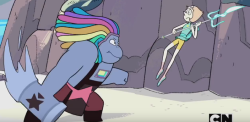 misspolycysticovaries:  there’s this error animation were bismuth