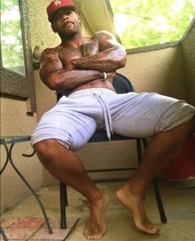 duvalfreakdude:brotherboy1959:bfi-body-edition:Source: mocamagBeautiful