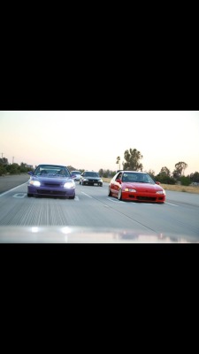 obeykidsinath:  My life