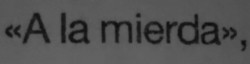 tu-hijo-de-puta.tumblr.com/post/93881677991/