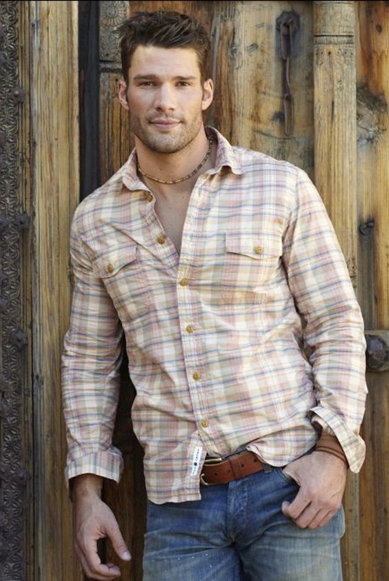 redneckparson7: