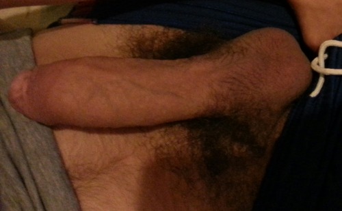tumblr photo greekdicks 0